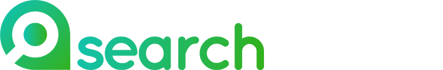 Search Media Logo